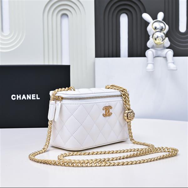 2026131221012444 570